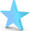 иконка звезда